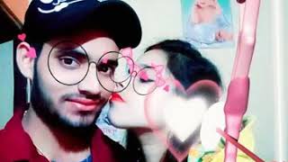 Nira ishq lyrics download