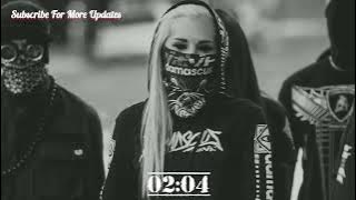 CJ Whoopty ERS Mix | ERS Remix Song | Attitude Song |