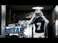 How Will Cowboys Fans Remember Trevon's Time in Dallas? | Cowboys Break