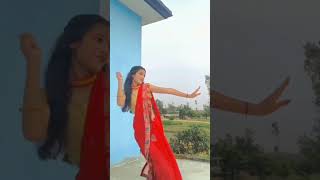luti jalo ❤️🩰 l kumaoni garhwali songs l #pahadi #dance #trending #viral #shorts luti jalo ❤️🩰 l kumaoni garhwali songs l #pahadi #dance #trending #viral #shorts