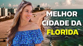 Where to Live in Florida | What It's Like Living in St. Petersburg, FL, USA