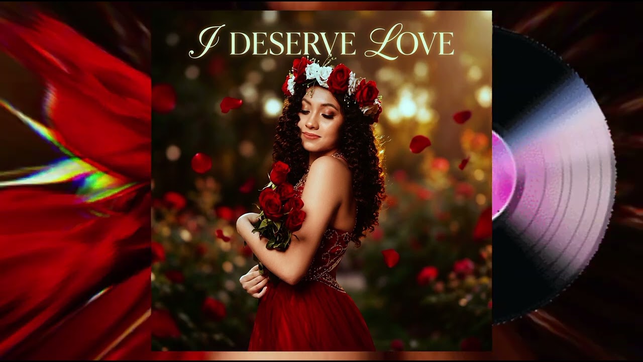 邦楽 Bice / let love be your destiny Amazon.co.jp: CDビーチェbice