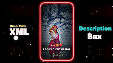 #NEW INSTAGRAM XML📈🥵||NEW TREND XML FILE🔰||TRAINDING XML FILE💌||XML FILE🗃️||HINDI SONG XML💗#xml#free