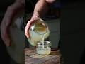 One of the Strongest Immune Ferments You’ve Never Heard Of