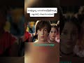 Sky High(2005)🫰 #moviesrecap #fypシ゚viral #fypyoutube #foryou #film #movie #fyp