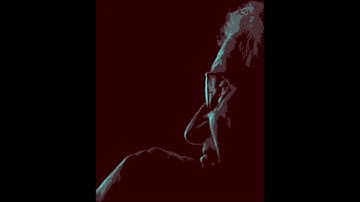 Noam Chomsky - Consciousness and Mind-body Dualism