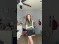 #music #fypageシ #ootd #dancemusic #getit #hair #preppy #trendy