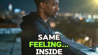 195 Countries Singing the Same Pain 💔|| Emotional World Music Trailer