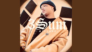 No Love (Slowed & Reverb Version)