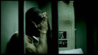 Mark Morrison ft. DMX - Innocent Man [OFFICIAL MUSIC VIDEO]