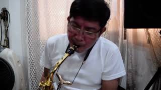 Download Lagu MEMORIES OST One Piece, Ending - Maki Otsuki (alto sax cover) MP3 Download Lagu MEMORIES OST One Piece, Ending - Maki Otsuki (alto sax cover) MP3