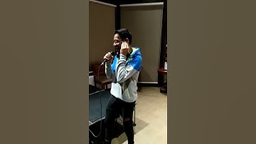 Thumbnail of Koi Kahe Kehta Rahey I Dil Chahta Hai I Shankar M, Shaan, KK I Karaoke I Gaurav Gambhir #shorts