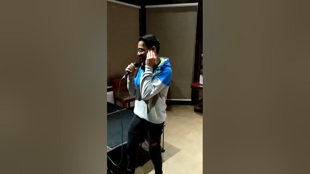 Koi Kahe Kehta Rahey I Dil Chahta Hai I Shankar M, Shaan, KK I Karaoke I Gaurav Gambhir #shorts