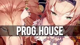▶「Progressive House」→ Journey「CYTRO | Eternity Release」
♫ Enjoy and subscribe ♥
→Click Show More for important info and links
▬▬▬▬▬▬▬▬▬▬▬▬▬▬▬▬▬▬▬▬▬▬▬▬▬
● Want to be promoted on my channel? Submit your track here:
→ nepgear.promotions@gmail.com
→ https://docs.google.com/forms/d/11mUf3UO1bEV35DrhO74g6WR_cUQCRf1uWFeId8-G0f8/viewform
▬▬▬▬▬▬▬▬▬▬▬▬▬▬▬▬▬▬▬▬▬▬▬▬▬
● Support Artists:
→ CYTRO:
•https://www.facebook.com/CytroMusic
•https://soundcloud.com/official-dj-ic3
•https://www.youtube.com/channel/UCu4bvvix2KTW_Sp9yGJg_hg
→ EternityRecords:
•Facebook: https://www.facebook.com/EternityRecordings/
•Twitter: https://twitter.com/Eternity_Recs
•Website: http://www.eternity-records.com/
•Soundcloud: https://soundcloud.com/eternitymusic-records
•Youtube: http://www.youtube.com/c/Eternityrecordsofficial
▬▬▬▬▬▬▬▬▬▬▬▬▬▬▬▬▬▬▬▬▬▬▬▬▬
● Download original track here:
→ http://bit.ly/2b9vNbk
▬▬▬▬▬▬▬▬▬▬▬▬▬▬▬▬▬▬▬▬▬▬▬▬▬
● Background
→ http://imgur.com/XvduRak
▬▬▬▬▬▬▬▬▬▬▬▬▬▬▬▬▬▬▬▬▬▬▬▬▬ ▶「Progressive House」→ Journey「CYTRO | Eternity Release」