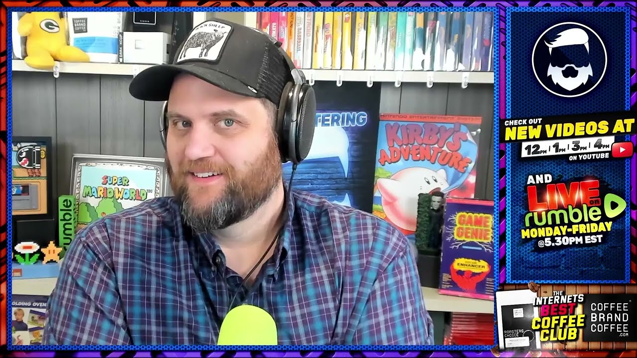 Mind-Blowing New Planet Fitness DISASTER! New Trove Of Pictures & Kid Rock BLASTED On Laura Ingraham