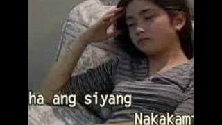 nasaan ang liwanag-WILLY GARTE