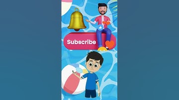 Who is in More Danger? #hindiquiz #riddlesinhindi #puzzlevideo #shortsquiz  #viralshorts