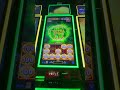 Low budget spins for the win!! Ming Deng Slot