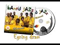 Egning dzam by bantu jazz