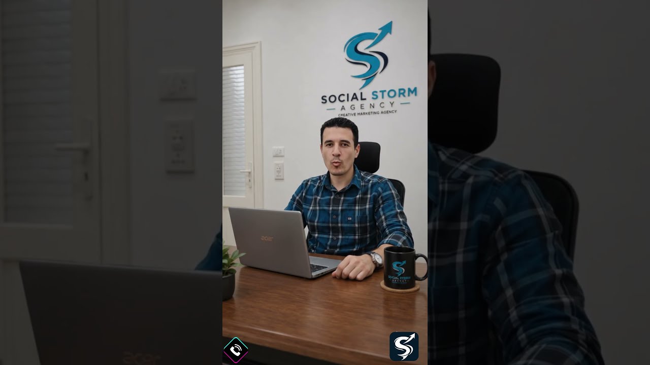 بتنزل بوستات ومفيش عملاء؟ | الحل في استراتيجية التسويق الرقمي