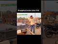 Strugggling Creators Listen This! #reels #rupeshvlogs #experiment