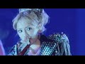 浜崎あゆみ - until that Day...(ayumi hamasaki Rock&#39;n&#39;Roll Circus Tour FINAL ~7days Special~ver.)