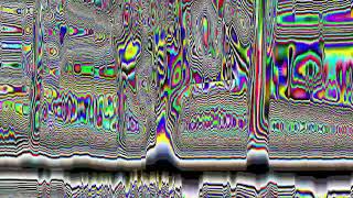 THE ETANESS OF ISTICKNUMBERONECREATOR
I Uploaded This In My Birthday Lol (January 5)
Created WIth Vegas 22.0
I Own Nothing. THE ETANESS OF ISTICKNUMBERONECREATOR
