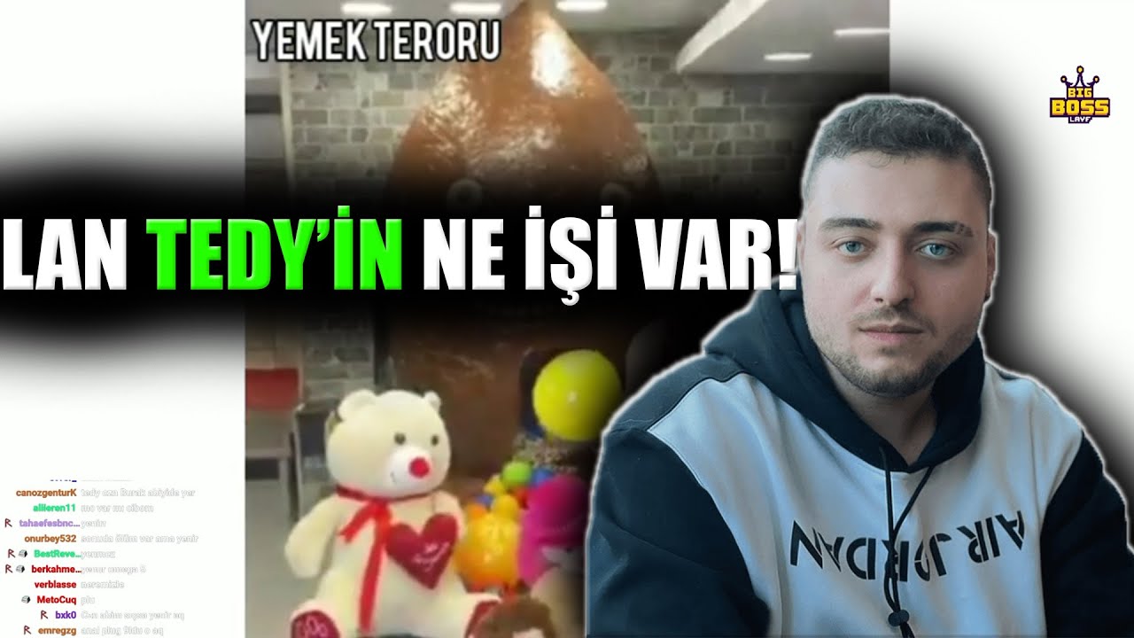 CyberRulzTv - Mekiple Yemek Terörü İzliyor! | 23.09.2021 | KOY BABA ÇEDAR KOY!