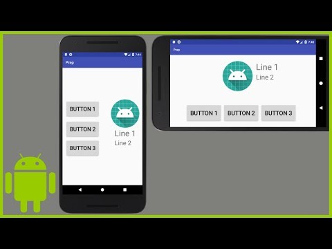 Video: 3 sätt att ta bort widgets på Android