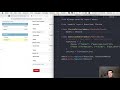 Django Tutorial Walkthrough 7