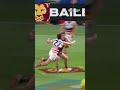 THE BAILEY BOUNDARY MASTERCLASS 🤩