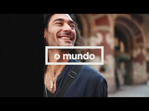 Conheça o TCL Young | Uma oportunidade para criar e inovar
