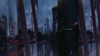 Download Lagu Mera Ishq Bhi Tu Mera Yaar Bhi Tu lo-fi mix ✨|| aesthetic Lo-fi status ✨|| WhatsApp status ||#shorts MP3 Download Lagu Mera Ishq Bhi Tu Mera Yaar Bhi Tu lo-fi mix ✨|| aesthetic Lo-fi status ✨|| WhatsApp status ||#shorts MP3