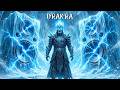 DRAKRA - VOD KU DAM (HARD TECHNO)