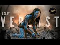 Dieses Video hilft dir Avatar zu verstehen | Avatar 1 &amp; 2 | Filmphilosophie