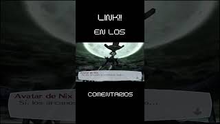 Un video ensayo sobre Persona 3. No hace falta salvar al mundo para encontrar una razón para vivir.