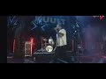 Kuult Abschlusskonzert in Essen mit Joel Brandenstein 19.12.2025