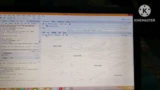 R Training|| Rstudio|| Agricultural Statistics #rstudio #CropInfoTech