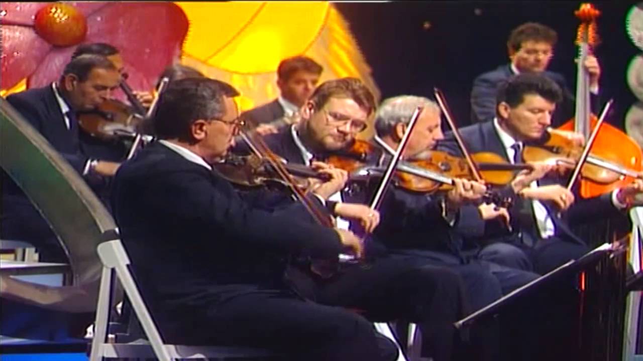 Todor Trajcevski - Povardarsko