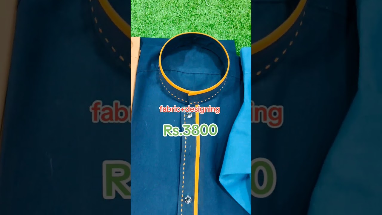 2024 ky top best mens suit designs 