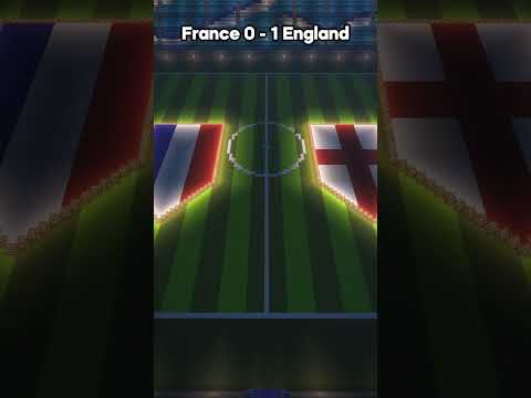 Villager Predicts France