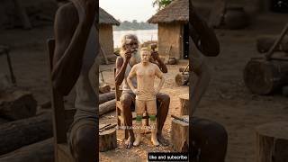 Nymar Jr | amazing wooden sculpture 👌 🔥 | #shorts #shortsfeed #craft #nymarjr