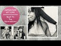 Head To Toe Renovations | Healthy Relaxed Hair (And More!) | Downloading Dolce 2.0