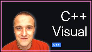 Unable To Run C Files Using Code Runner On Vs Code 2 Solutions