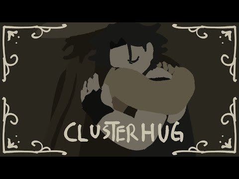 Clusterhug // AzureTime Forsaken Animatic