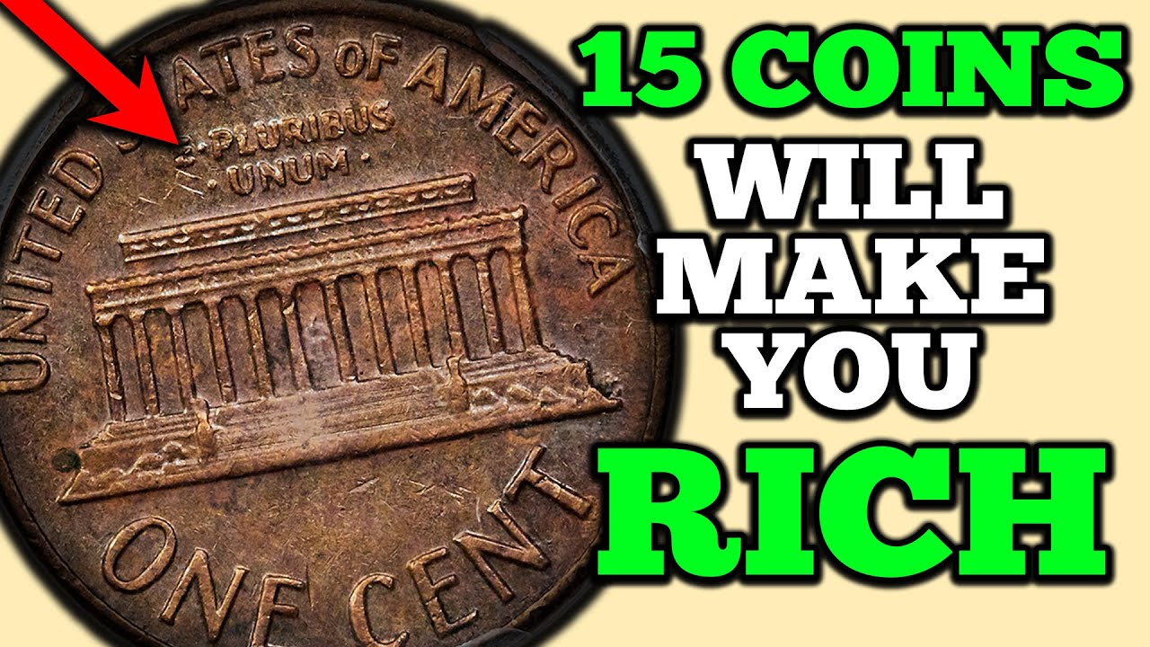 15-coins-that-will-make-you-rich-youtube