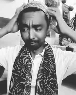 Ibu mertuaku tiktok