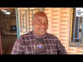 DABOLA TV INFO Bissikirima Kambaya Est Le District Le Plus électrifié De Dabola Tous Les Foyers O DABOLA TV INFO Bissikirima Kambaya Est Le District Le Plus électrifié De Dabola Tous Les Foyers O