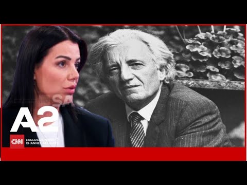 “Shkëlqimi dhe Rënia e shokut Zylo”.Ymeri:Është ekspozuar kapitulli I Kongos, ka qenë I përjashtuar