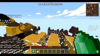 VimeWorld - KitPvP с 720р HD лагало ппц.
